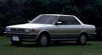 Toyota-17820