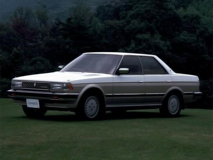 Toyota-17820