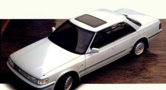 Toyota-12968