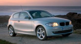 BMW-32425