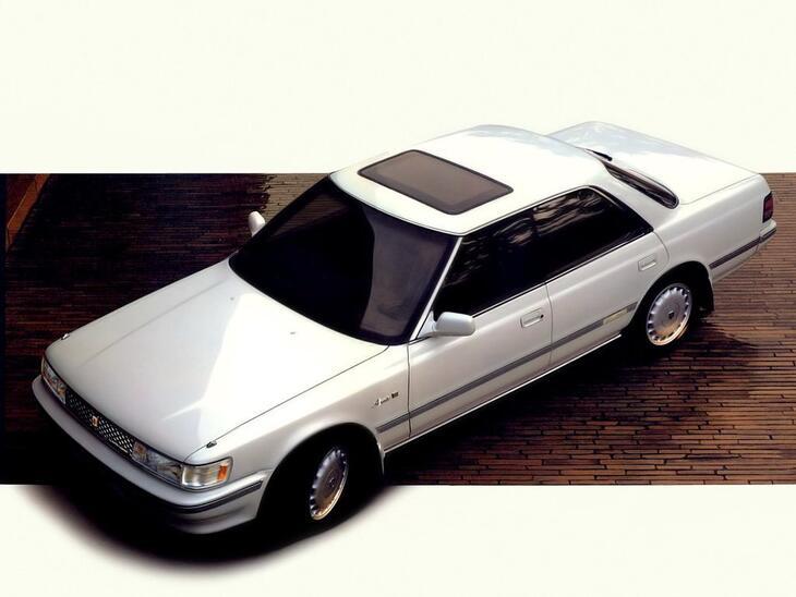 Toyota-28649