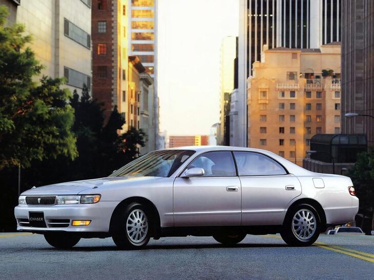Toyota-23954