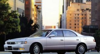 Toyota-9587