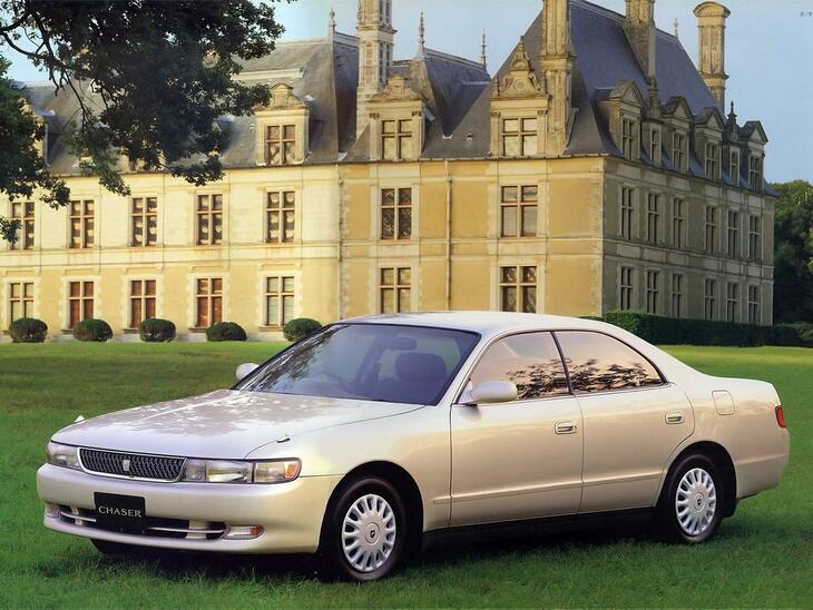 Toyota-9485