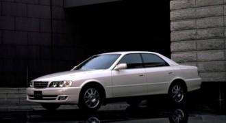 Toyota-9987