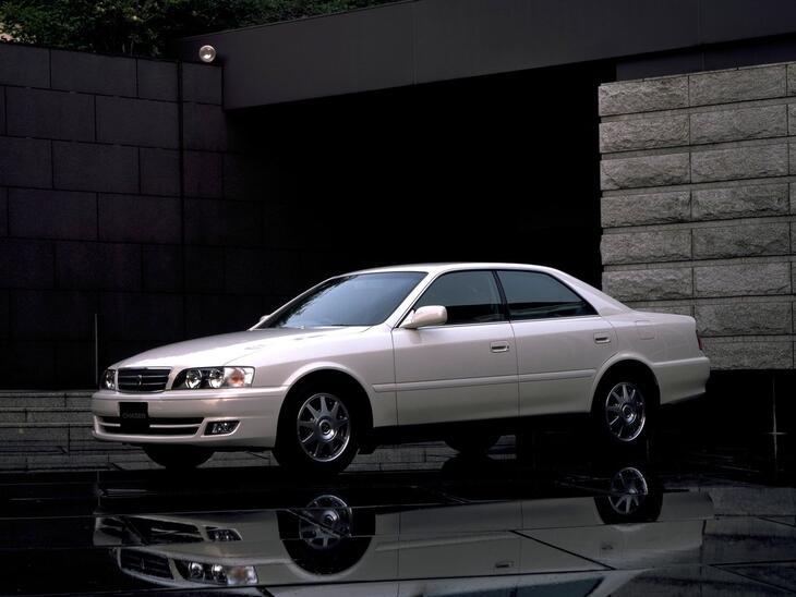 Toyota-9987