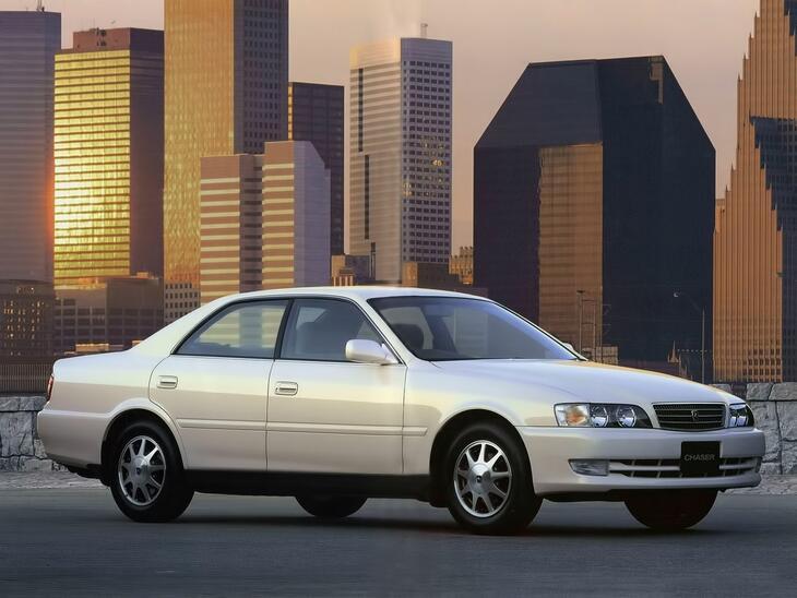 Toyota-9673