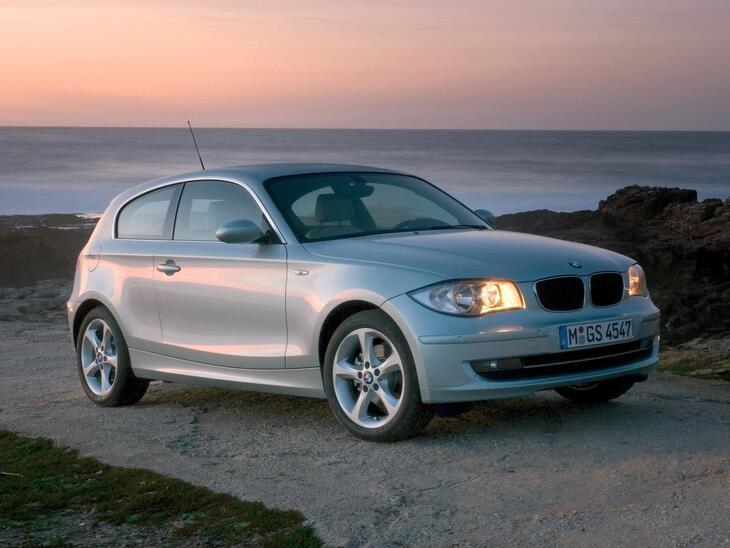 BMW-25737