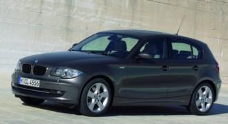 BMW-13247