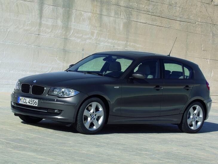 BMW-13247