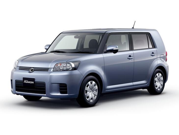 Toyota-9458