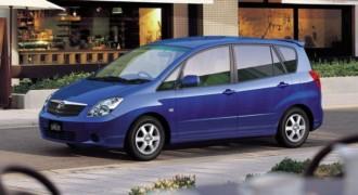 Toyota-32365