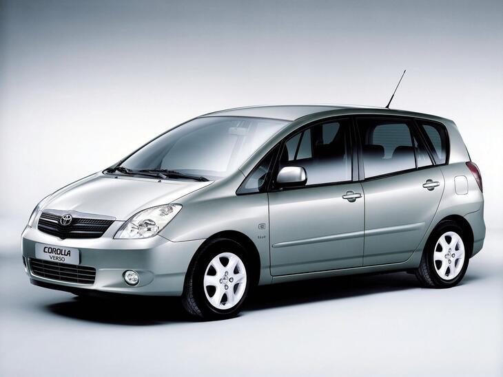 Toyota-9714