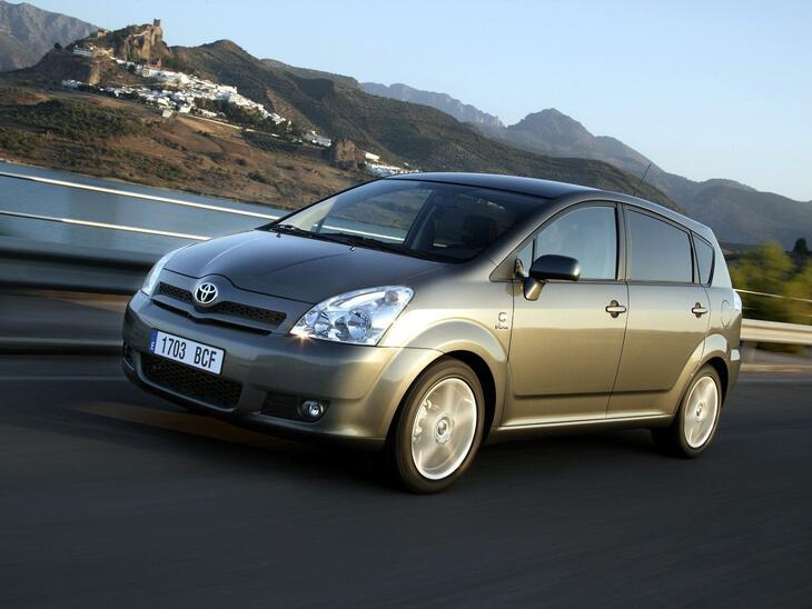 Toyota-13267