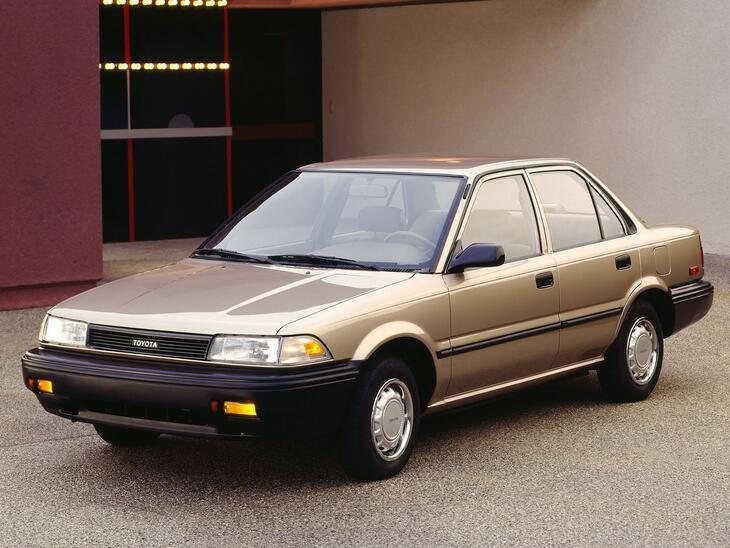 Toyota-9821