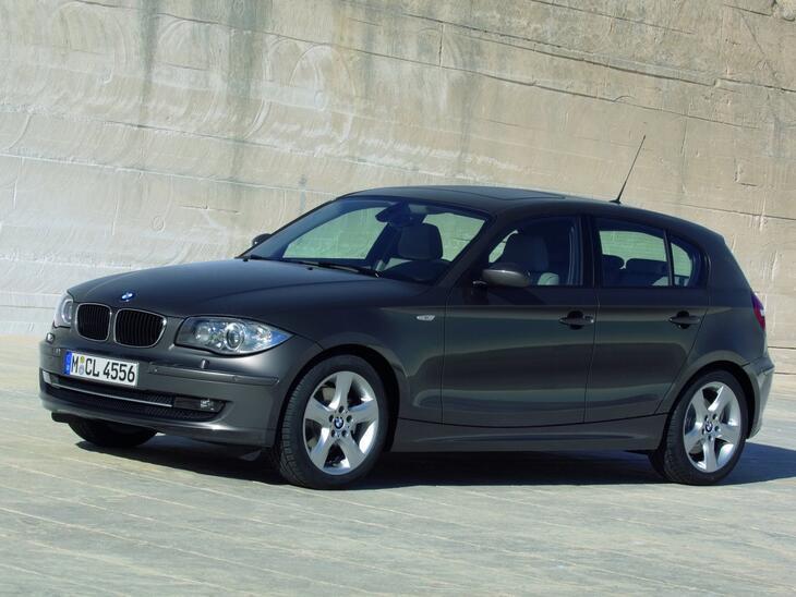 BMW-17353