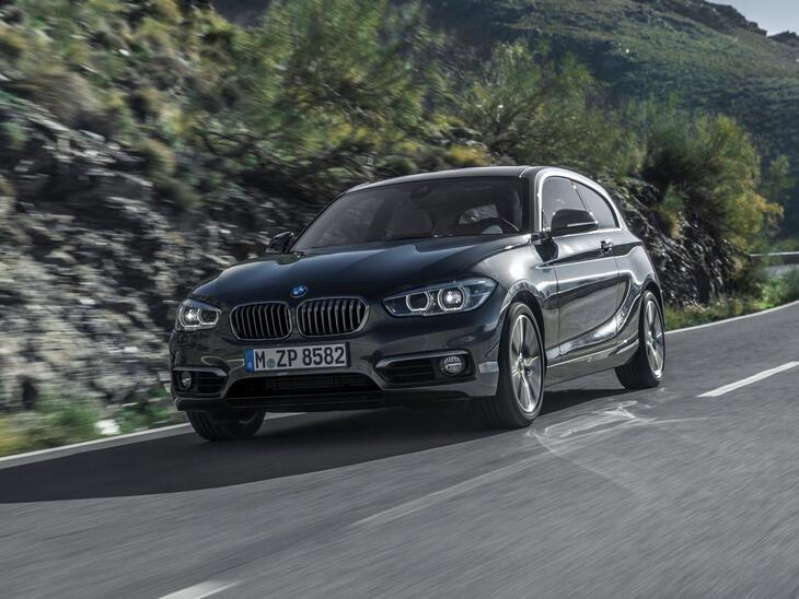 BMW-8089