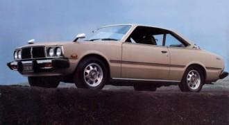 Toyota-34756