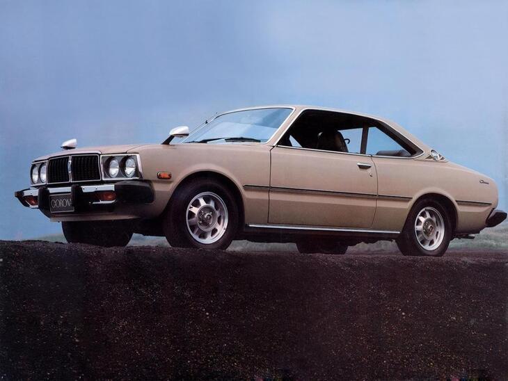 Toyota-34756