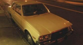 Toyota-10261