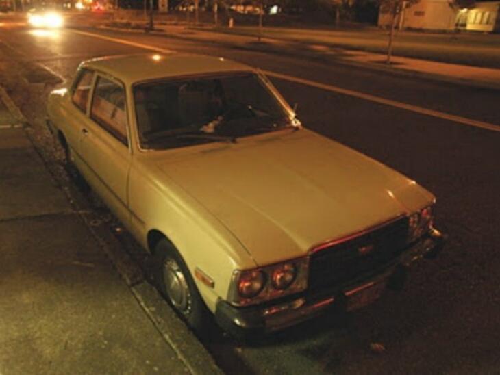 Toyota-10255