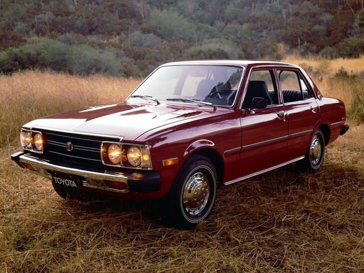 Toyota-12526
