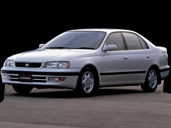 Toyota-10248