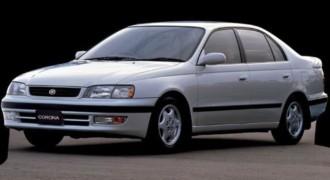 Toyota-10235