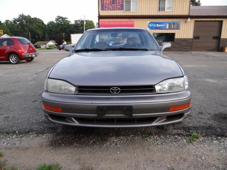 Toyota-19910