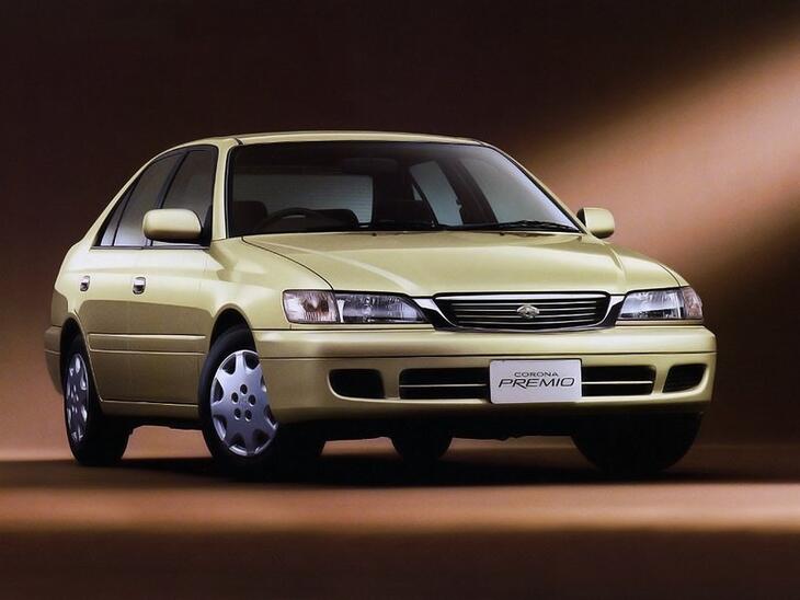 Toyota-12839