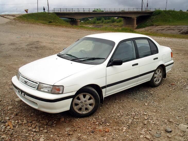 Toyota-10084