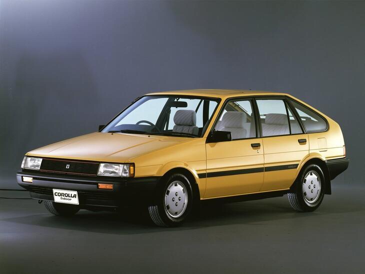 Toyota-13265
