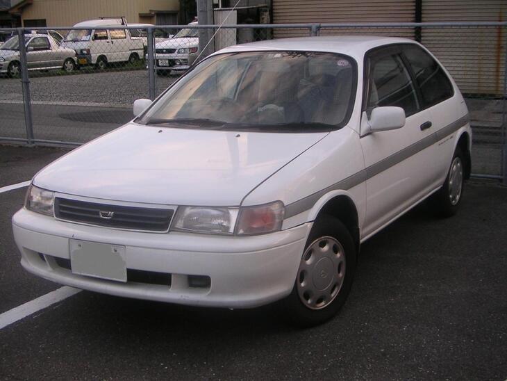 Toyota-10094