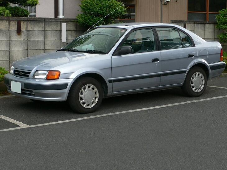 Toyota-15377
