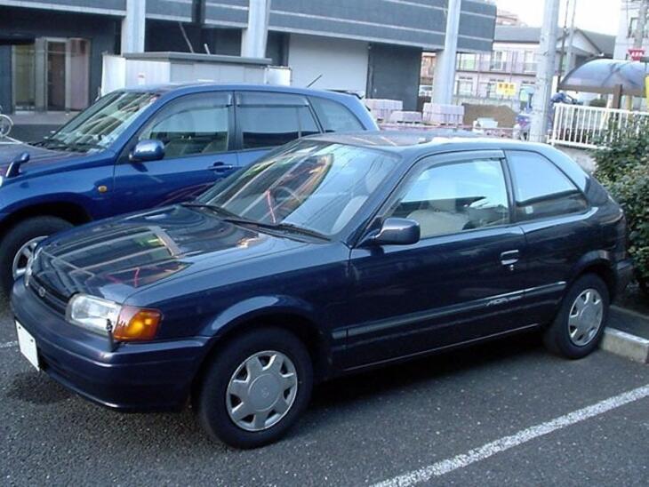 Toyota-10245