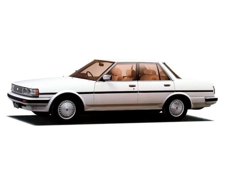Toyota-9723