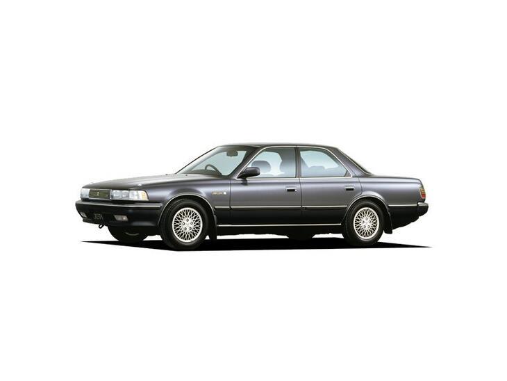 Toyota-10125