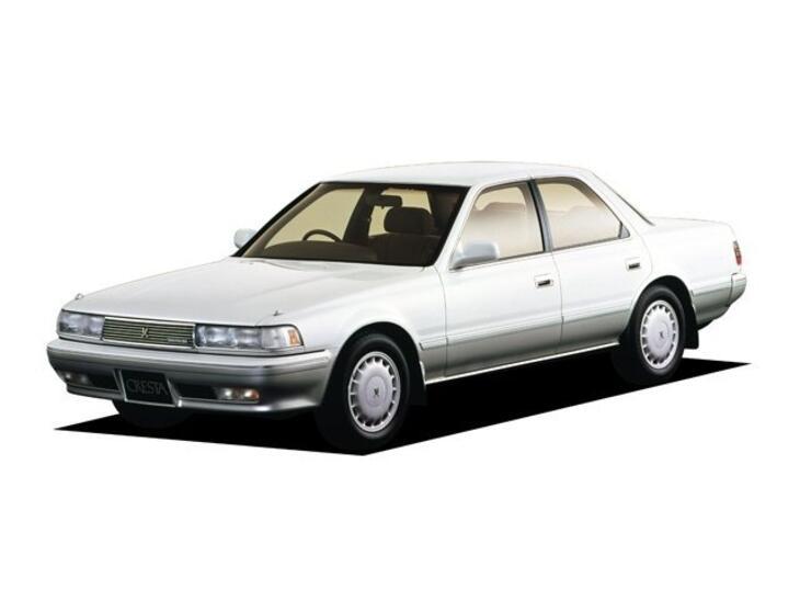 Toyota-13862