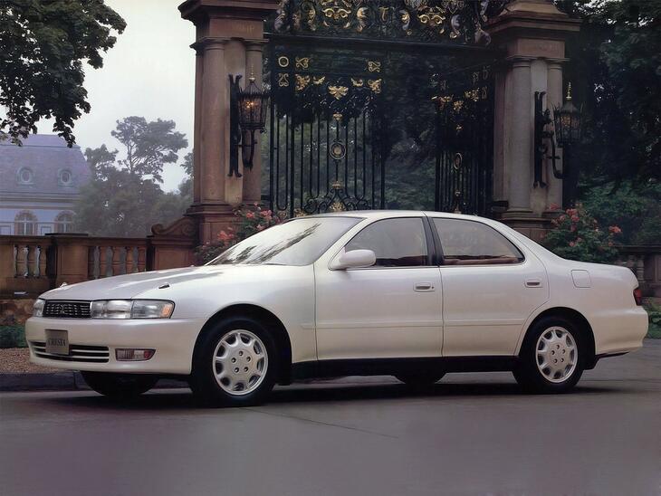 Toyota-10150