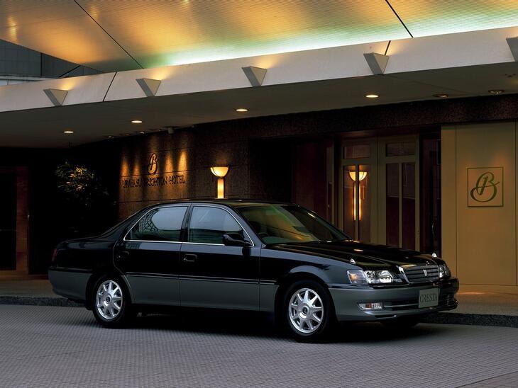 Toyota-10050