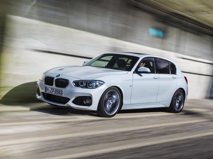 BMW-30310