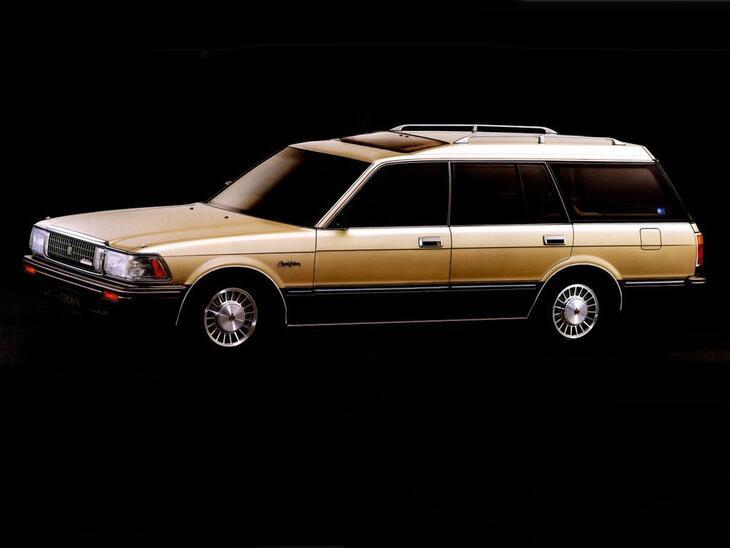 Toyota-18866