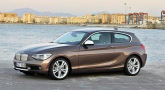 BMW-25643