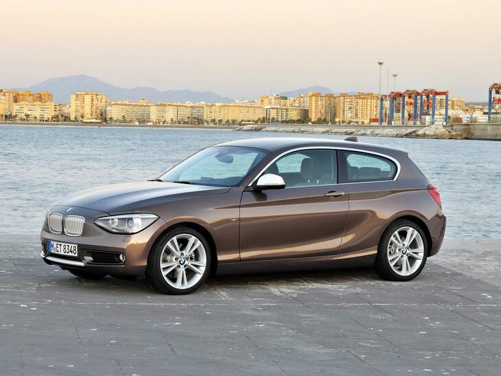 BMW-25643