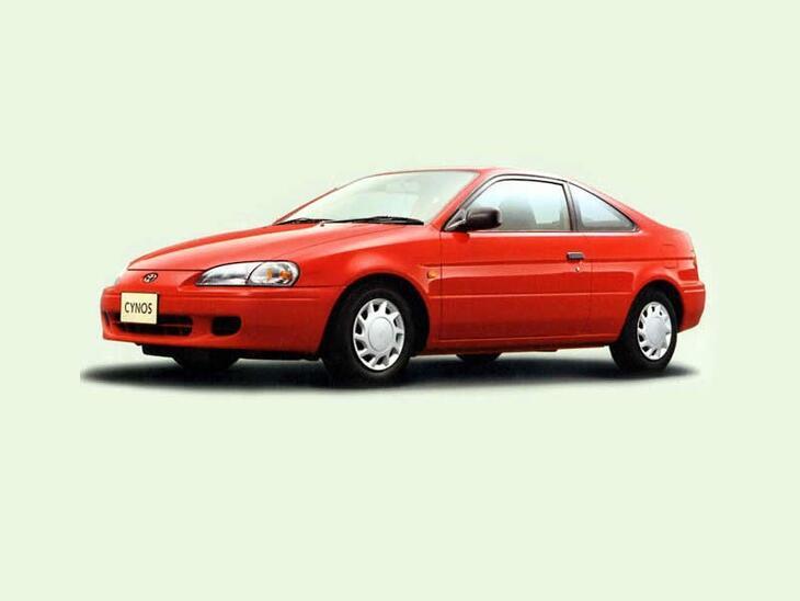 Toyota-9499