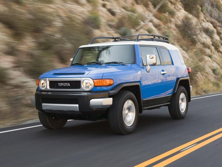 Toyota-9933
