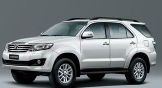 Toyota-20215