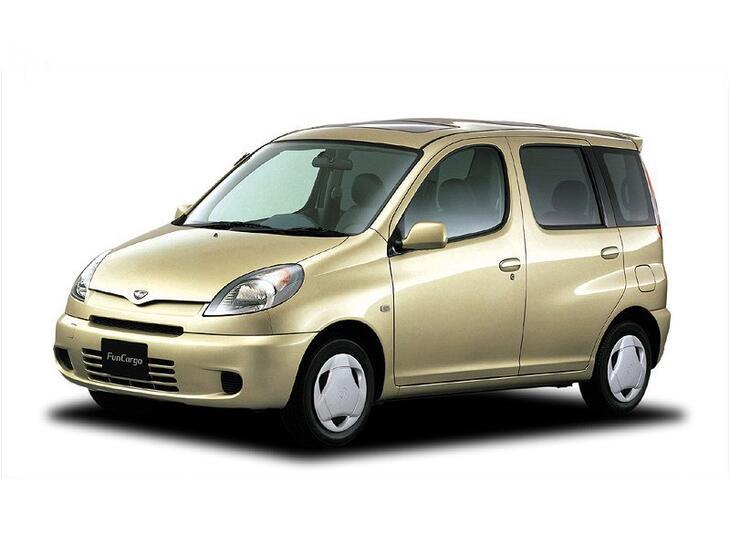 Toyota-9563