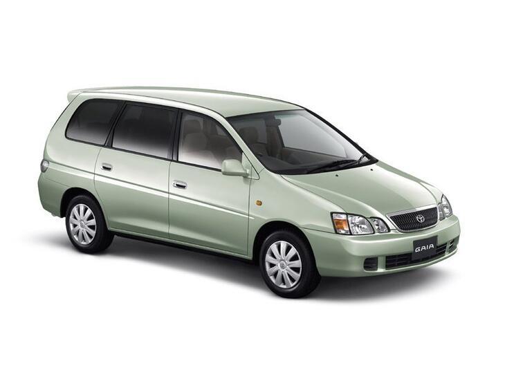 Toyota-26339