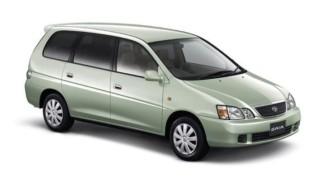 Toyota-26355
